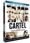 Cartel - (Version longue & Version cinema 2 Disques) (2013)