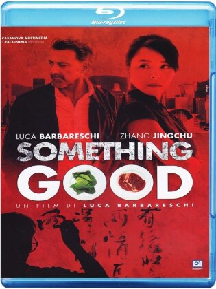 Something Good (2013)
