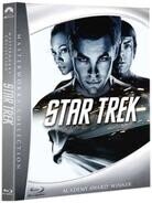 Star Trek 11 - (Digibook Masterworks Collection) (2009)