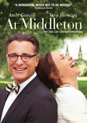 At Middleton (2013)