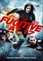 Fugitive at 17 (2012)