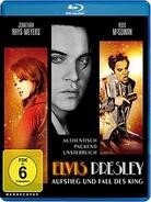 Elvis Presley - Elvis (2005)