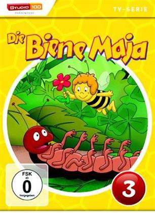 Die Biene Maja - DVD 3 (1975)