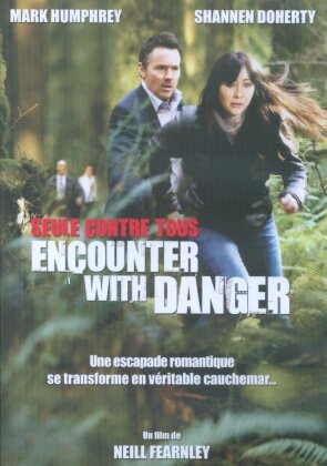 Encounter with Danger - Seule contre tous (2009)