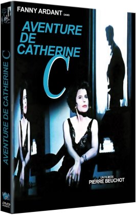 Aventure de Catherine C (1990)