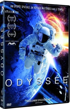 Odyssée (2011)