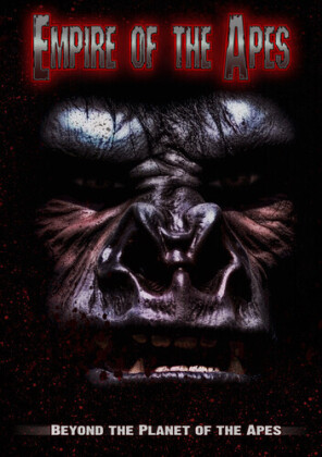 Empire of the Apes