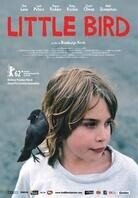 Little Bird - Kauwboy (2012)