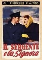 Il sergente e la signora - Christmas in Connecticut (1945) (1945)