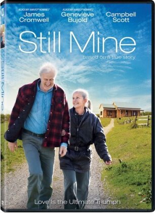 Still Mine (2012)