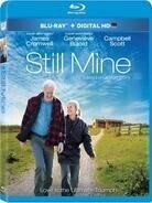 Still Mine (2012)