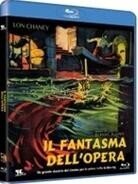 Il Fantasma dell'Opera - The Phantom of the Opera (1925)