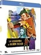 La leggenda di Robin Hood - The Adventures of Robin Hood (1938)