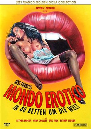 Mondo Erotico - In 80 Betten um die Welt (1973)