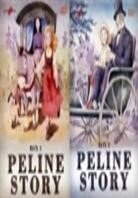 Peline Story - Serie Comleta (8 DVDs)