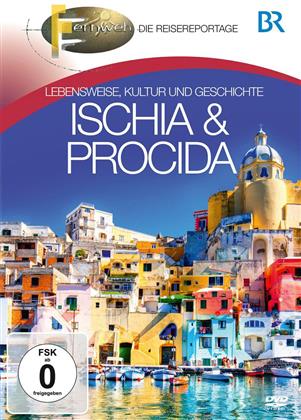 BR - Fernweh - Ischia & Procida