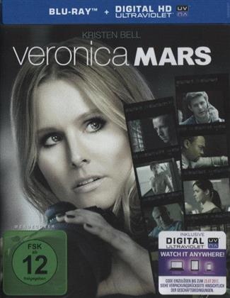 Veronica Mars - Der Film (2014)