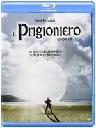 Il Prigioniero - Parte 1 (3 Blu-rays)