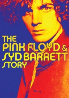 Pink Floyd - The Pink Floyd & Syd Barrett story (EV Classics) (2 DVDs)