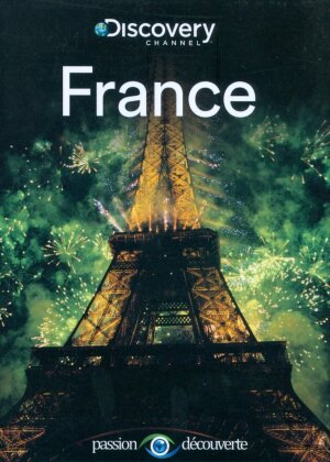 France (Discovery Channel)