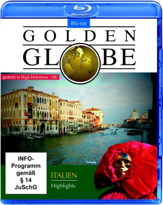 Italien (Golden Globe)
