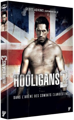 Hooligans 3 (2013)