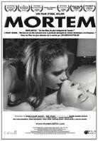 Mortem (2010) (b/w)