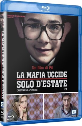 La mafia uccide solo d'estate (2013)