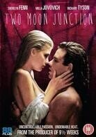 Two Moon Junction