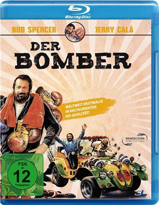 Der Bomber (1982)