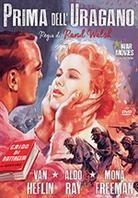 Prima dell'uragano - Battle Cry (1955)
