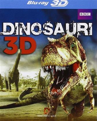 Dinosauri (BBC)