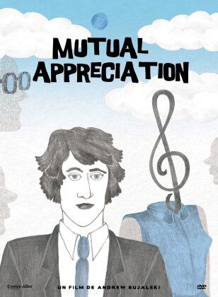 Mutual Appreciation (s/w)