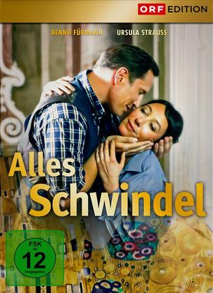 Alles Schwindel (2013)