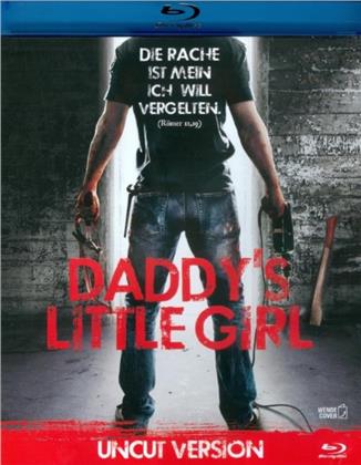 Daddy's Little Girl (2012) (Uncut)