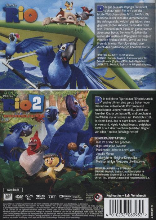 Die 41 Besten Bilder Zu Geburtstag Im Himmel Geburtstag Im