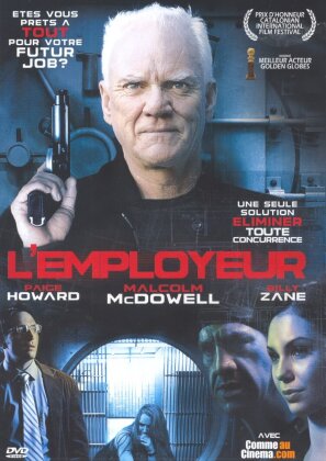 L'employeur (2013)