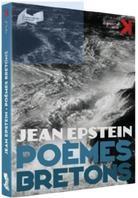 Jean Epstein - Poèmes Bretons (3 DVD)