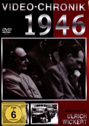 Video Chronik 1946 (b/w)