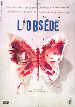 L'obsédé - The Collector (1965)
