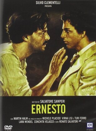 Ernesto (1979)