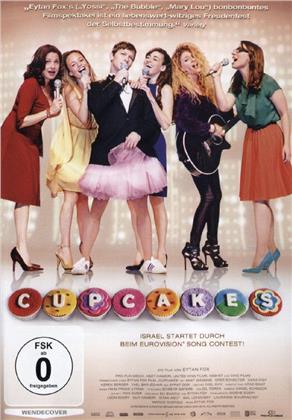 Cupcakes (2013)