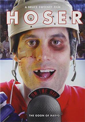 Hoser - The Dick Knost Show