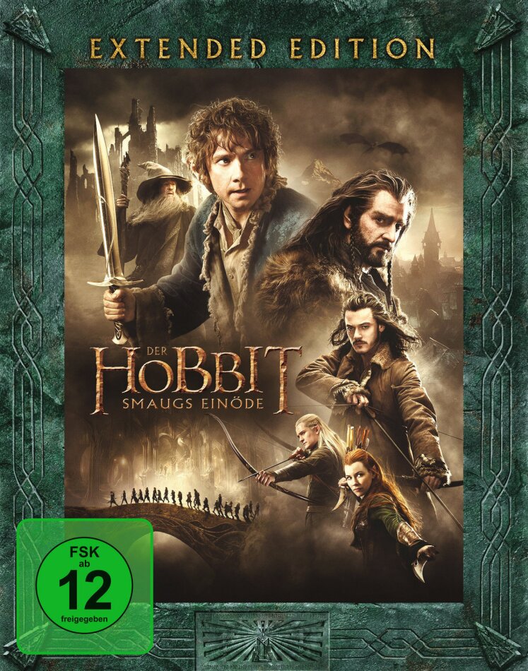 The Lion The Witch And The Wardrobe Till We Have Faces The Return