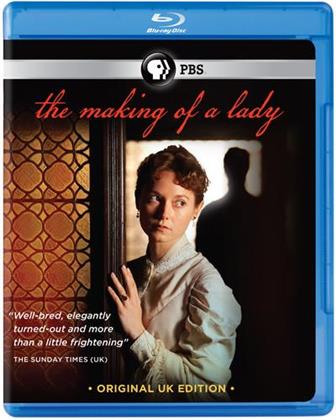 The Making of a Lady (2012)