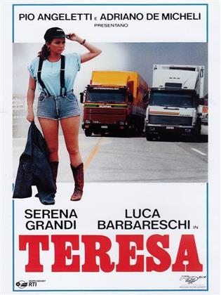 Teresa (1987)