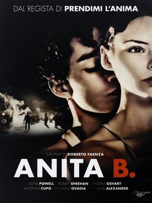 Anita B. (2014)