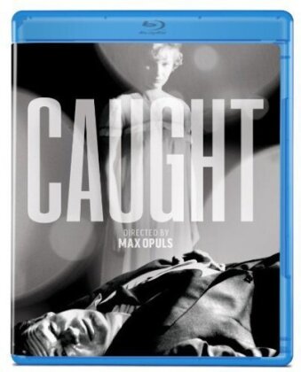 Caught (1949)