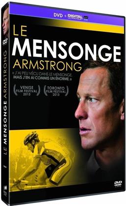 Le Mensonge Armstrong (2013)