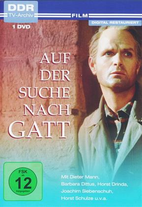 Auf der Suche nach Gatt (DDR TV-Archiv)